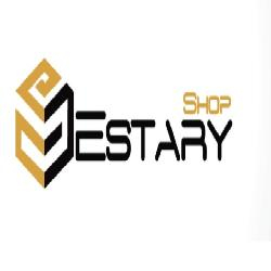 Estary Shop