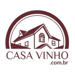 Casa Vinho