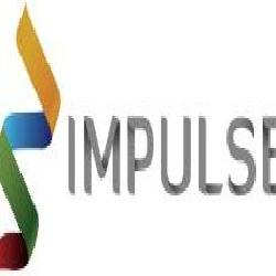 IMPULSE