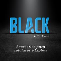 Black Store