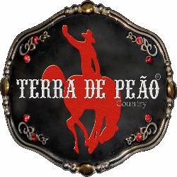 TERRA DE PEÃO SHOP
