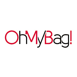 Oh My Bag