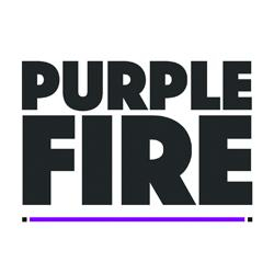 PurpleFire