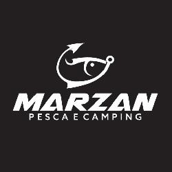 Marzan Pesca e Camping
