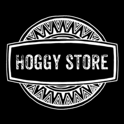 Hoggy Store