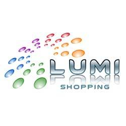 Lumi Shopping