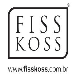 Fiss Koss