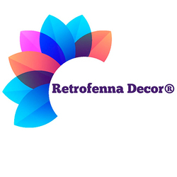 Retrofenna Decor