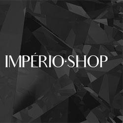 Imperio Shop