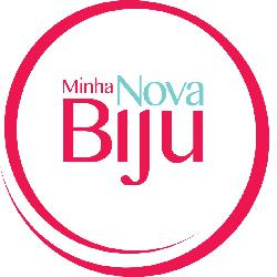 Minha Nova Biju