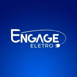 ENGAGE INFO