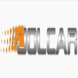 Jolcar