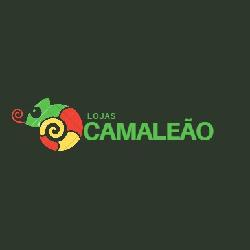 Lojas Camaleão