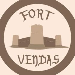 Fort Vendas CWB