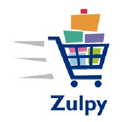 Zulpy