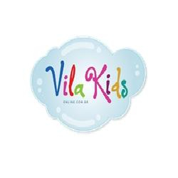 Vila Kids