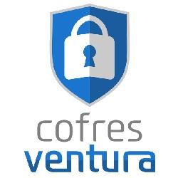 COFRES VENTURA