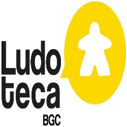 LUDOTECA JOGOS DE TABULEIROS L
