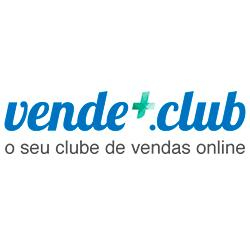 Vende Mais