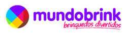 mundobrink