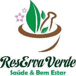 Reserva Verde Saúde Bem Estar