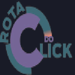 Rota do Click