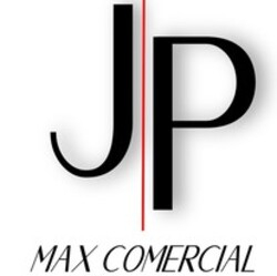 JP Import