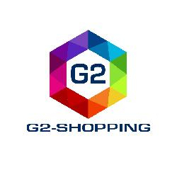 G2shopping
