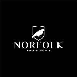 Norfolk
