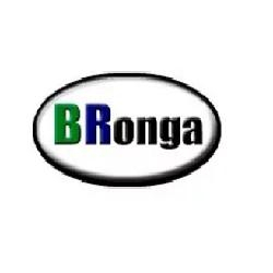 Bronga