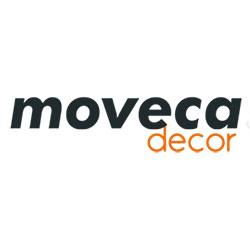 Moveca