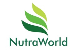 NutraWorld