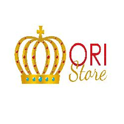 ORI STORE