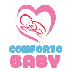 Conforto Baby