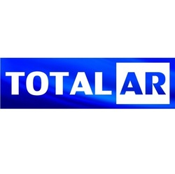 TOTAL AR