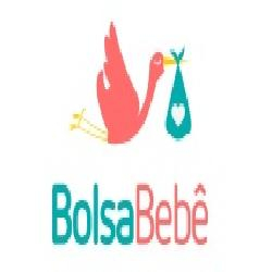 Bolsa Bebê