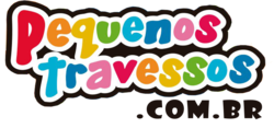 Pequenos Travessos