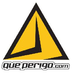 QUEPERIGO