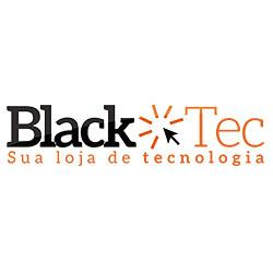 Black Tec