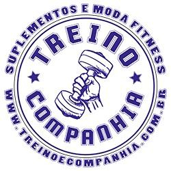 Treino & Companhia
