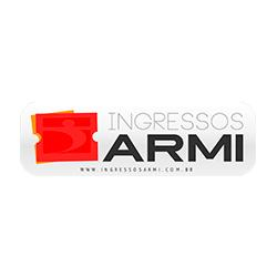 GRAFICA ARMI