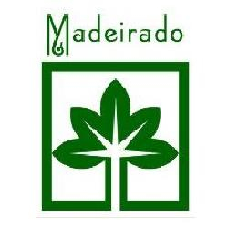 Madeirado