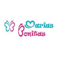 Marias Bonitas