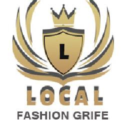 local fashion grife