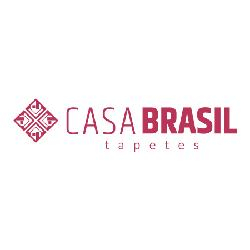 Casa Brasil Tapetes