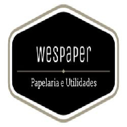 WESPAPER COMERCIAL