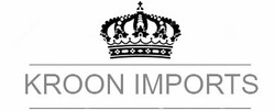 Minas Import