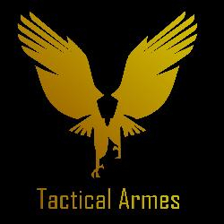 Tactical Armes