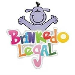 Brinquedo Legal