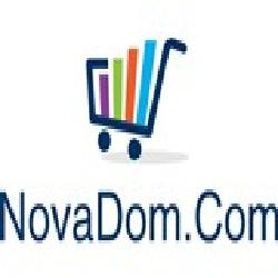 NovaDom.Com